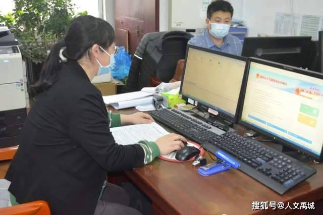 禹城最美孕妈李盼盼上前线这是最好的胎教