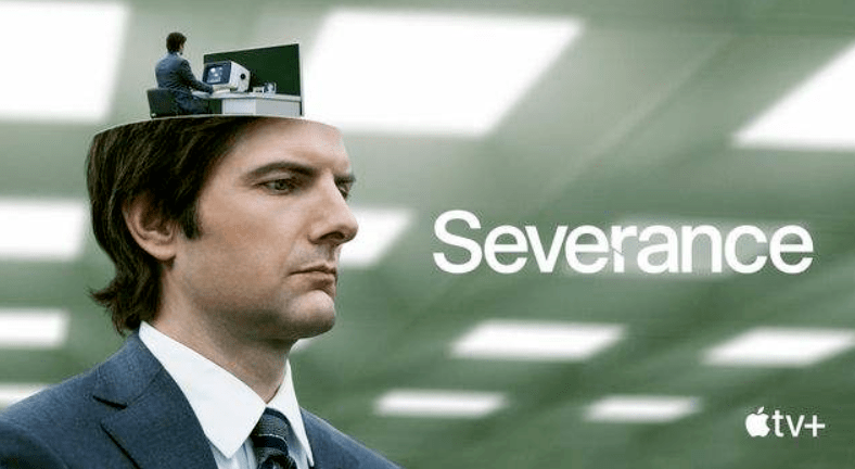 《人生切割术》在线完整观看（全集免费共享）【1080P超高清】熟肉已完结 - 小轻秀场