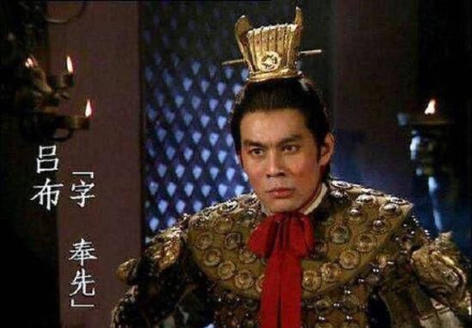 于和伟|看过陆毅版诸葛亮，再和唐国强版一比，新旧《三国》差距就出来了？