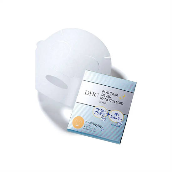 产品美白补水护肤品哪个好？真实自用有效的美白补水产品排行榜8强