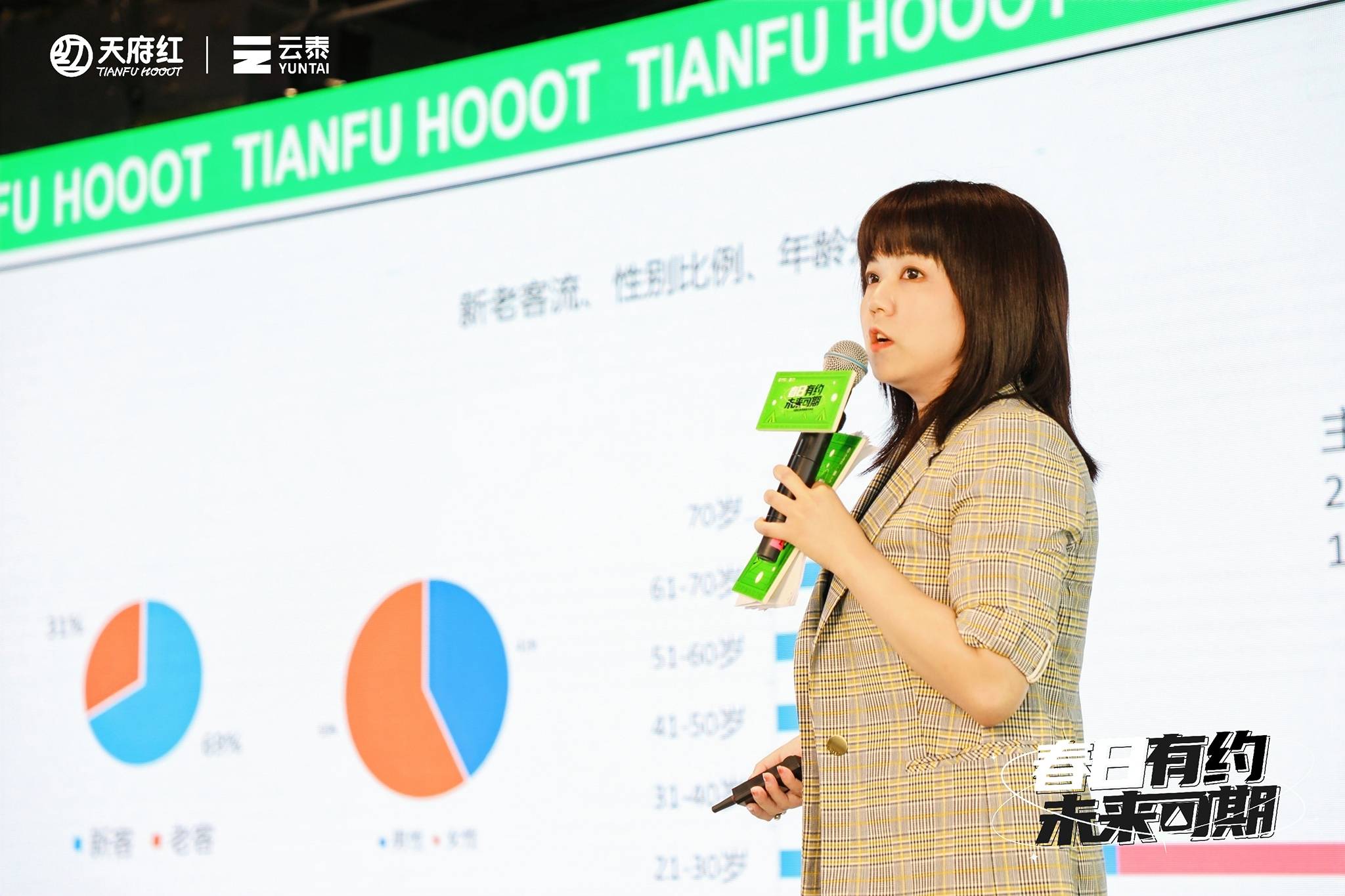 成都天府红发布2022创新经营及招调计划_品牌_活动_三坑