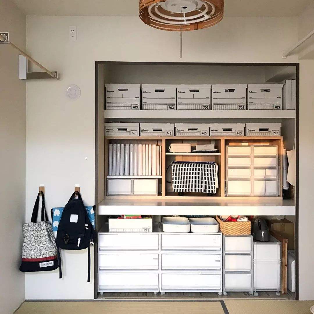 日本人不被理解的6大设计实用性很强舒适到让人佩服