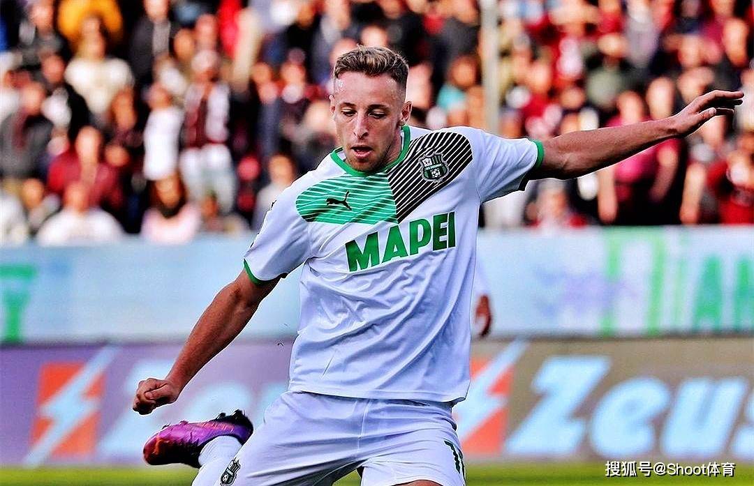 每日足球 萨索洛vs斯佩齐亚 热那亚vs都灵 毕尔巴鄂vs赫塔费 主场 对手 国米