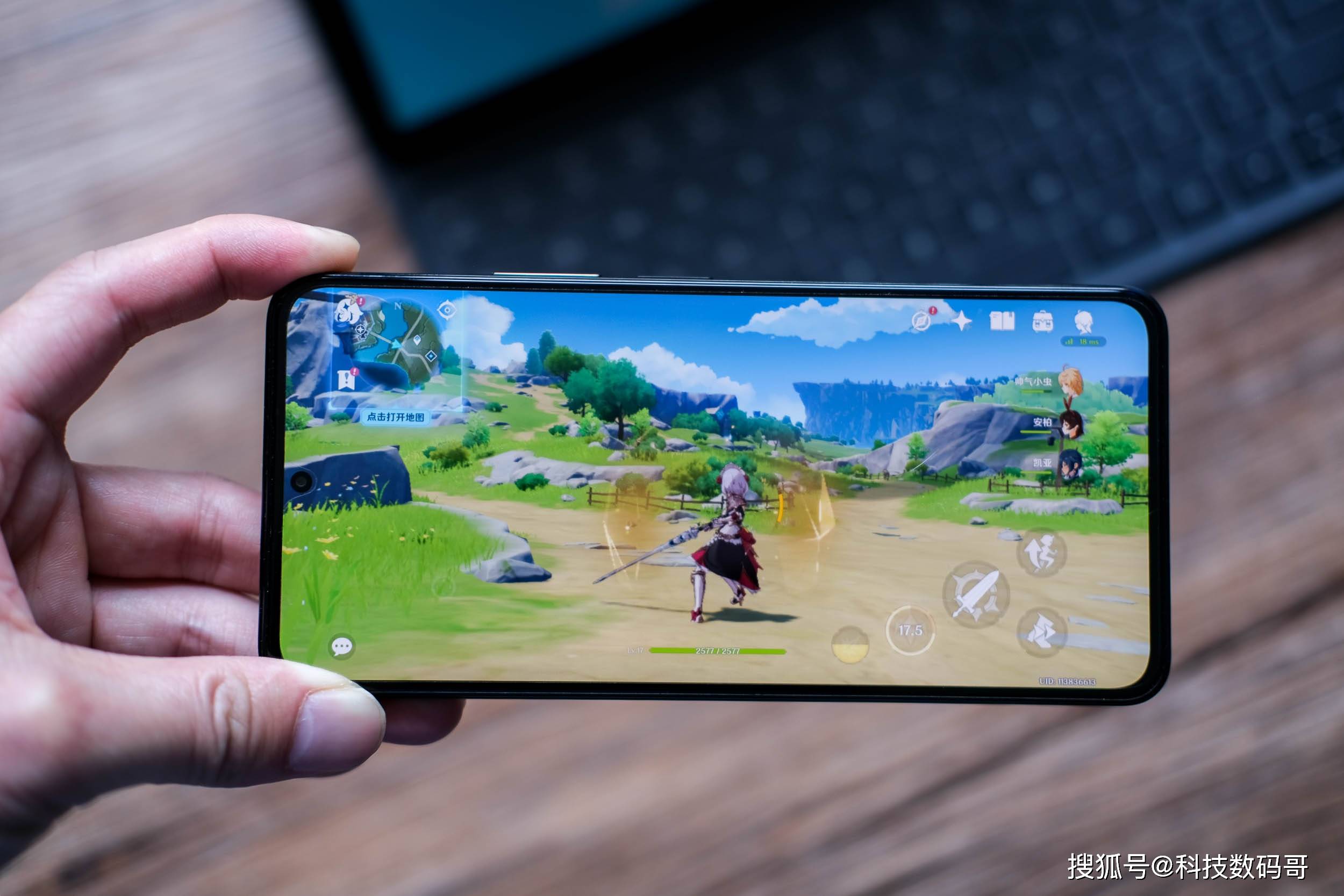 Iphone Se开售 专家预测销量遭打脸 网友 这就是个 笑话 Pro 苹果 版本