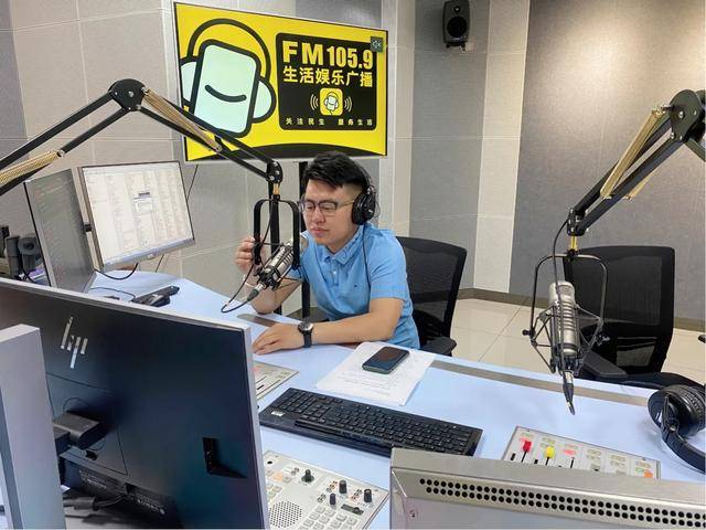 营养素|不吃早餐容易患胆囊结石?医生:这是在慢性自杀,让你离病床更近