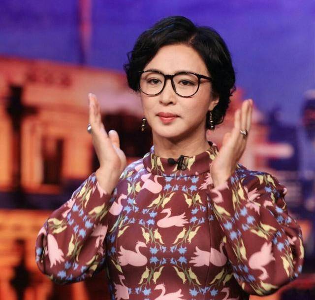 本人|金星回归《追光吧》,透露4个重要信息,粉丝悬着的心终于放下了??