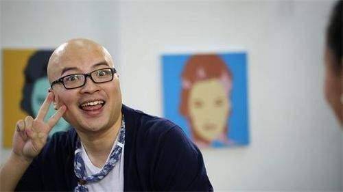 电影|12年过去了,工程师离职当导演的叫兽易小星,最后成功了吗???