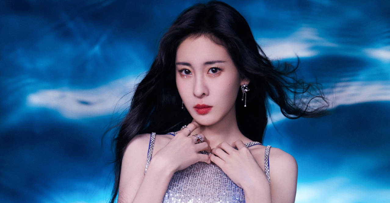 杨坤|网传《好声音2022》导师阵容，3个老朋友1个新面孔，周杰伦或回归