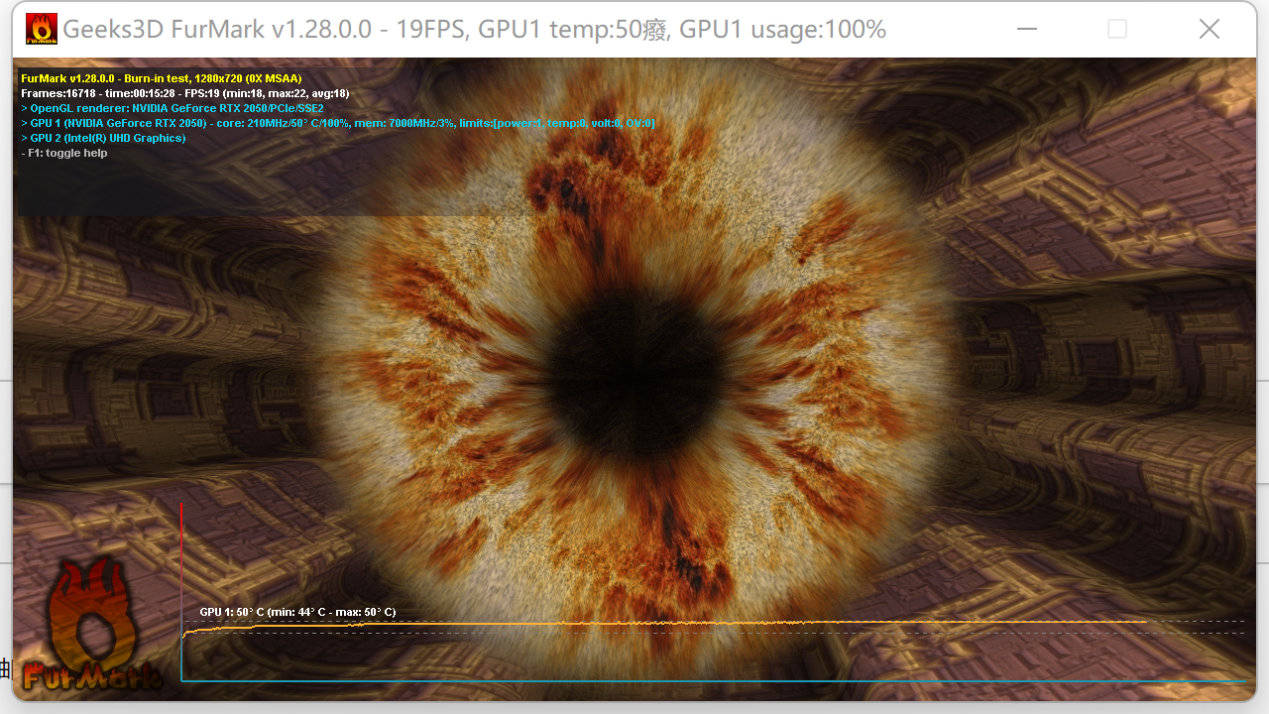 80W整机性能释放！Redmi Book Pro 15 2022轻薄性能笔记本评测