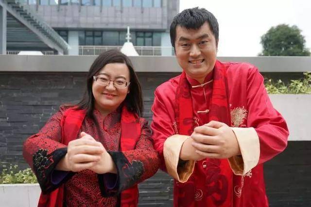 卫视|紧揪郭德纲不放、内涵德云社粉丝！3年了，他还是没有一点长进！！