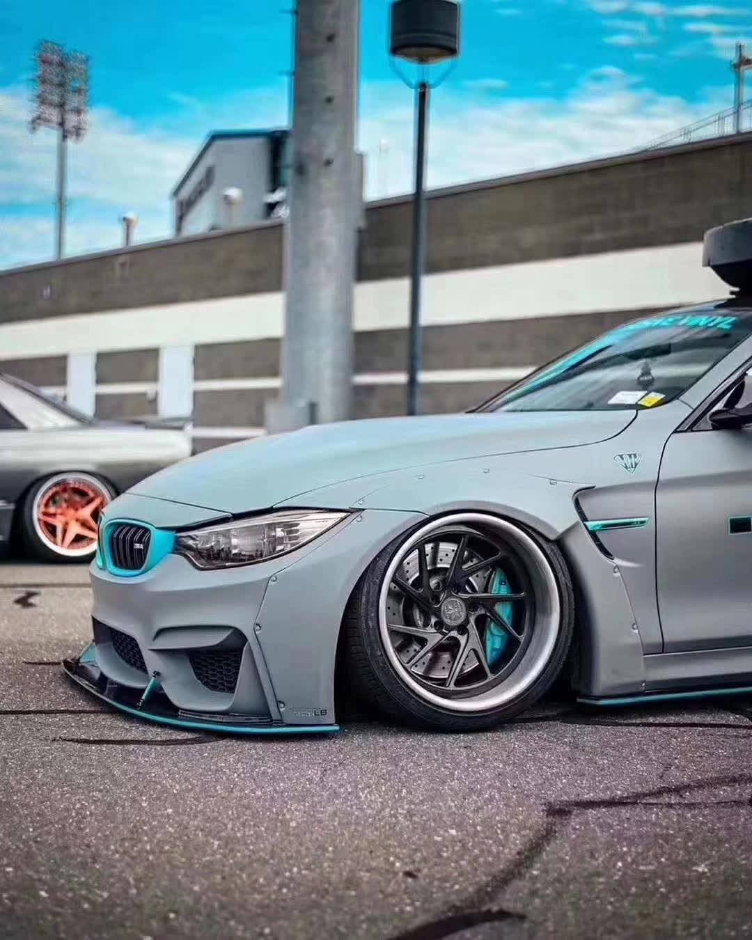 skto改色膜颜色亚光水泥灰