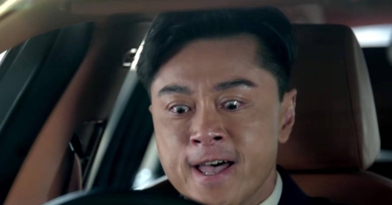 演技|回看《家族荣耀》演员演技排名:熊黛林进不了前五!