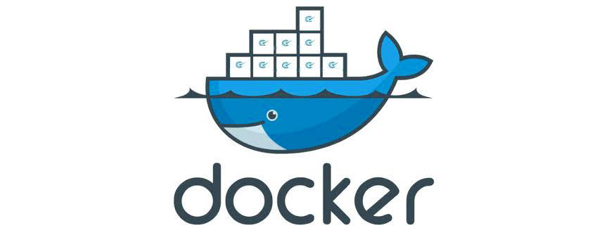 docker_运行_应用