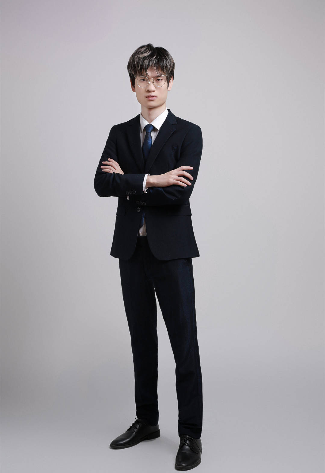 阮小渝_rxy_战队