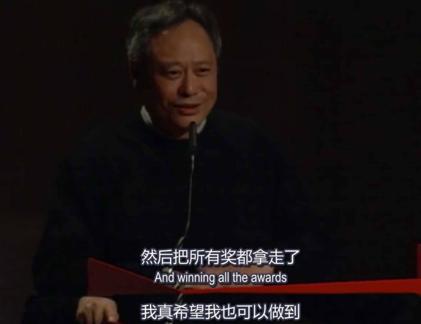 张晋|把明星当成“工具人”的王家卫:再大的腕儿,也是“受害者”?