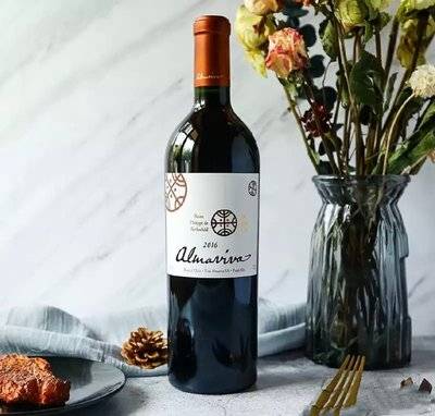 年份|世界知名8款葡萄酒“酒王”,你喝过几款?