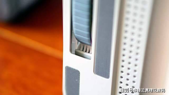 800ebba7a231422998d52d72685fbd40.jpeg