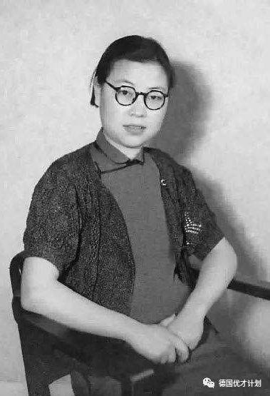 陆钟琦_施今墨_家人