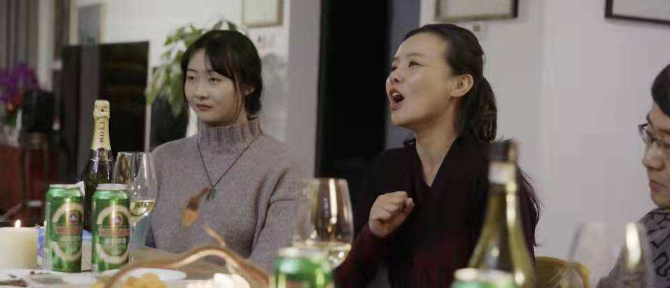 许嵩|“被低估”的6位歌手，有人已经很红了，但红得还远远不够？