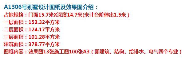 门廊 低调色彩搭配，衬托出平静、庄严的氛围