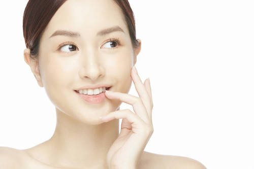 科技美容是什么样的服务项目 9b605eadabbd40169d815384de018e47.jpeg