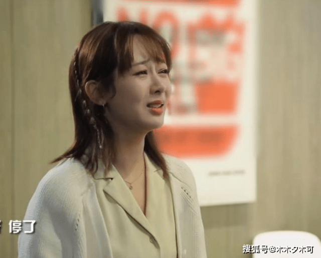 父亲|珍贵影像！肖战杨紫三年前在《余生》剧组庆生花絮释出