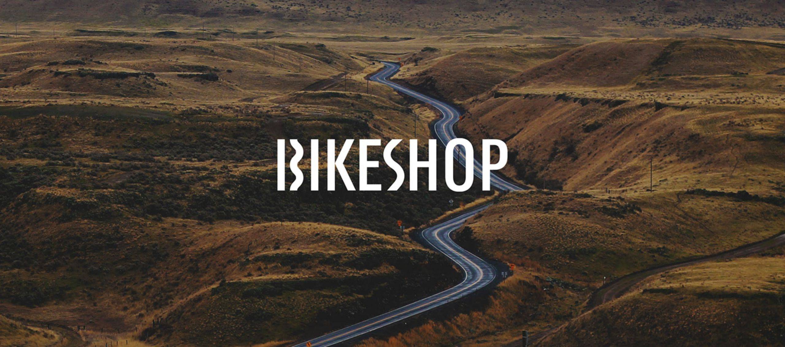 品牌 高端运动品牌logo设计和vi设计怎么做？自行车品牌设计