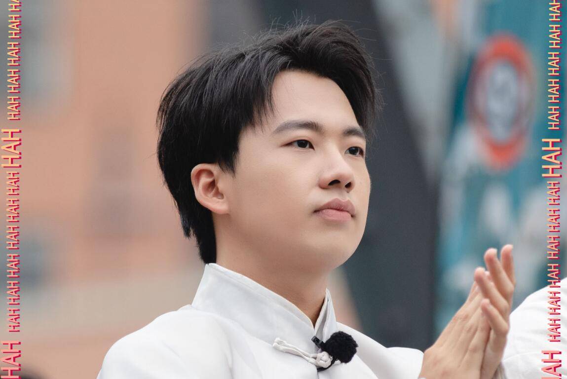 栾云平|《德云斗笑社》剧本明显,郭德纲制定的规则极不公平令人尴尬??