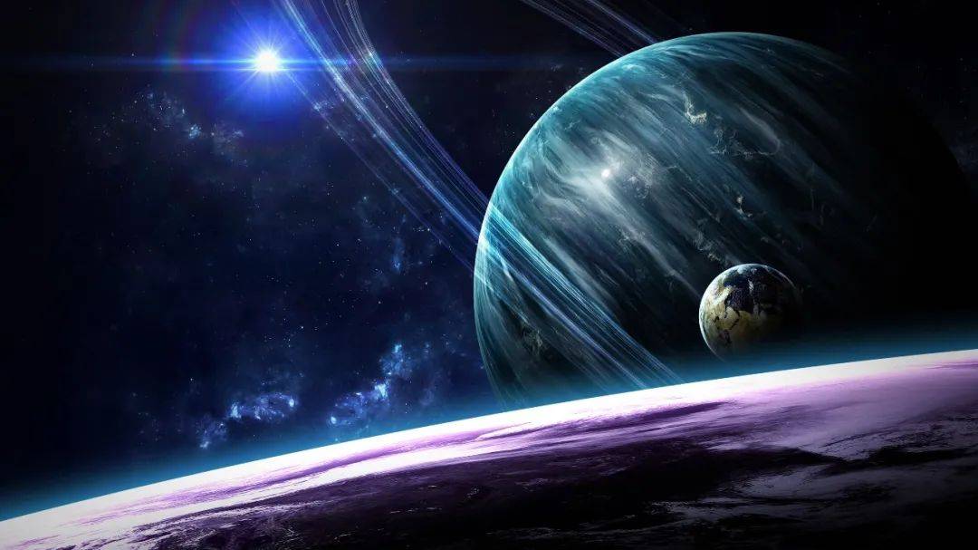 白马|安永 | 白马非马抑或白马是马？浅析元宇宙特征技术