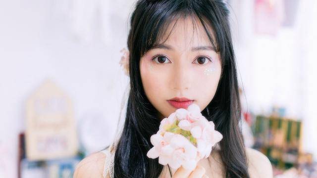 军人那方面是不是很厉害 每天至少有两小时以上才放手(3)