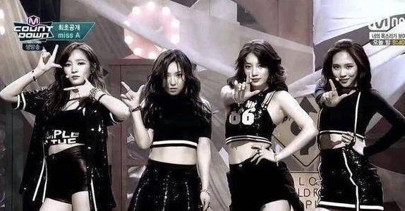 节目组|淘汰孟佳王丽坤直接“炸锅”：只要你强，被淘汰也会有无数人怜爱？