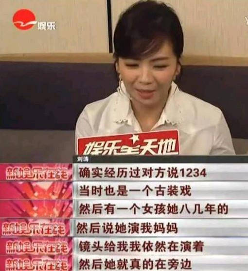 演技|白玉兰奖提名大快人心！神仙打架、好戏连连，烂剧彻底无处遁形！