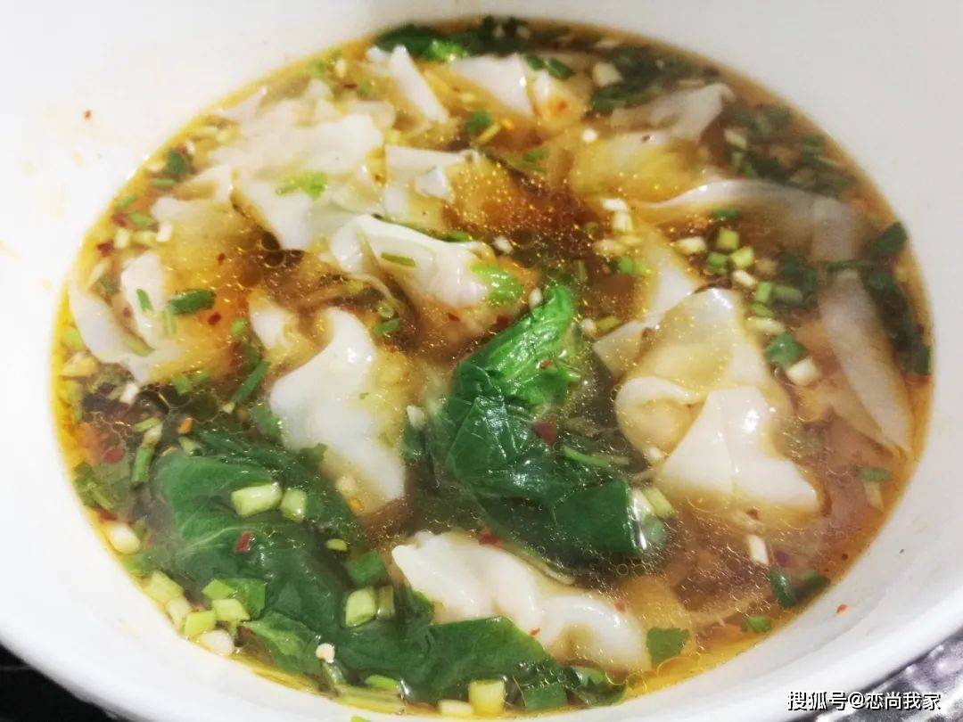 虾仁|春天家里这10个早餐好吃又营养，宅在家可以换着花样做给家人吃！