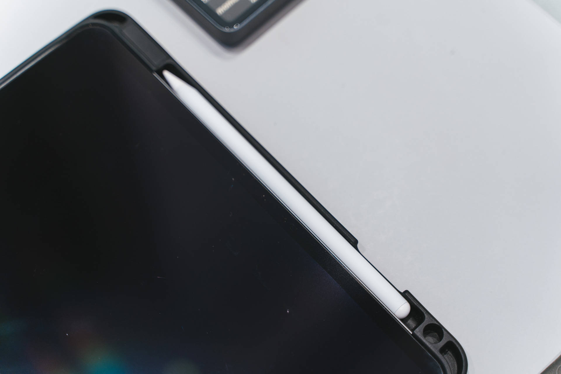 办公|iPad真的能替代电脑么？移动轻办公都需要哪些装备