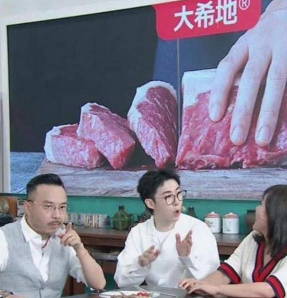 补充|中国爸妈“糊弄”式早餐悄然兴起，很多孩子天天吃，家长毫不在意