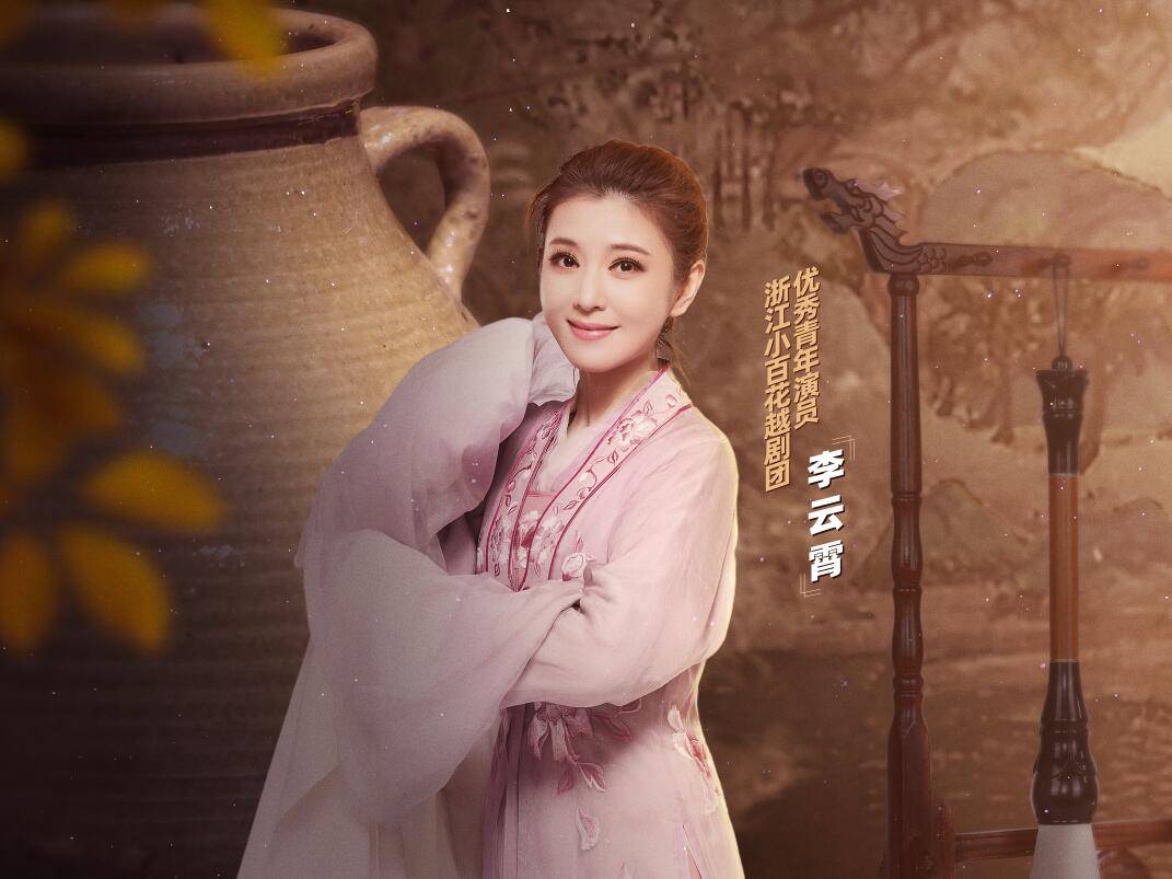 六大|幸亏这期是首播，要不然《王牌7》怕是要因为这六大尴尬被骂惨了！！