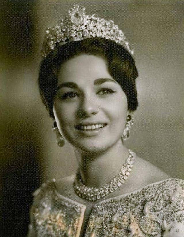 索菲娅_国王_索拉