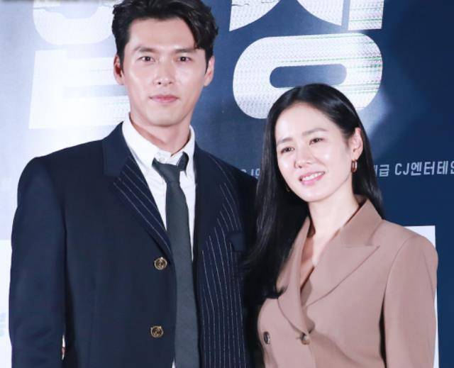 李同国获邀出席婚礼受宠若惊_妻子_低调_喜事