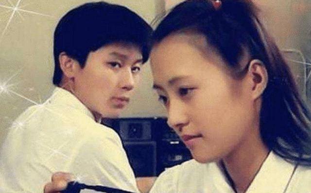 边潇潇|同一角色两获认可，凭余从戎翻盘的李晨，才是《水门桥》最大赢家！！