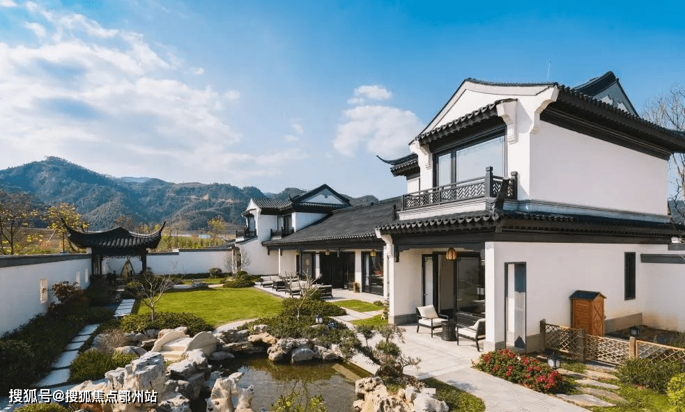 太仓御江南售楼处电话苏州太仓御江南别墅销冠项目总欢迎您御江南官网