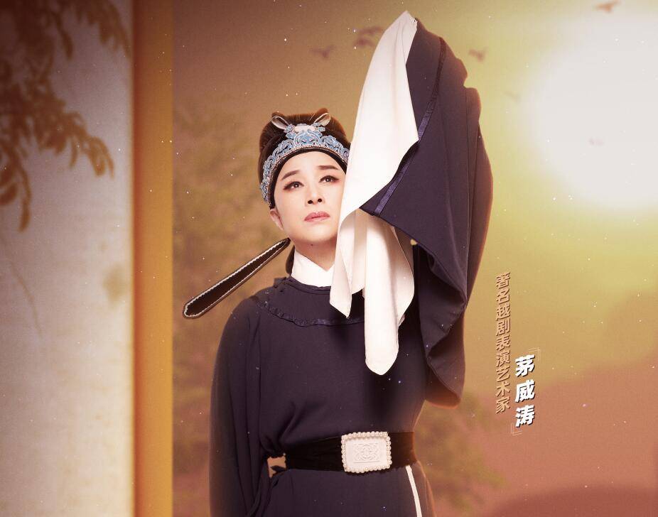 六大|幸亏这期是首播，要不然《王牌7》怕是要因为这六大尴尬被骂惨了！！