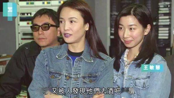 梦想|吕方:一辆宝马让我看透郑裕玲,租房秘婚小富婆,苦尽甘来无遗憾?