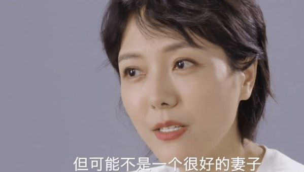 兄弟|汪涵“后院”起火记：摧毁他的不是高山，而是鞋里的一粒沙子？