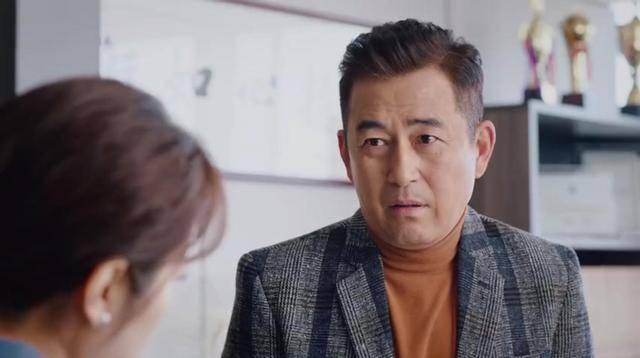 王耀庆|网传《我热爱的生活》定档,陈晓王晓晨强强联手,暂定北京台播出!!