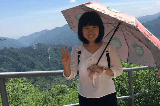 人才联合培养石门中学与桂江一中开展人才共育深度交流活动