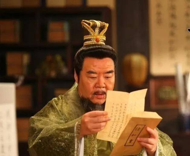 蔡京最稀罕的儿子,爆料蔡京的丑闻_蔡攸_宋徽宗_蔡绦