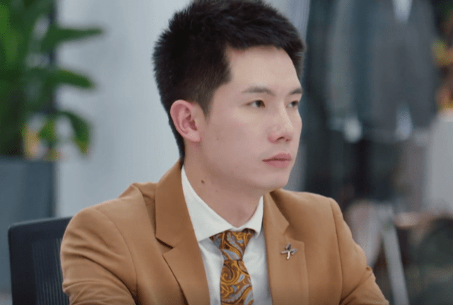 斯坦福|捧杀和棒杀之后,那个让全网讨厌的王骁终于让人喜欢了??