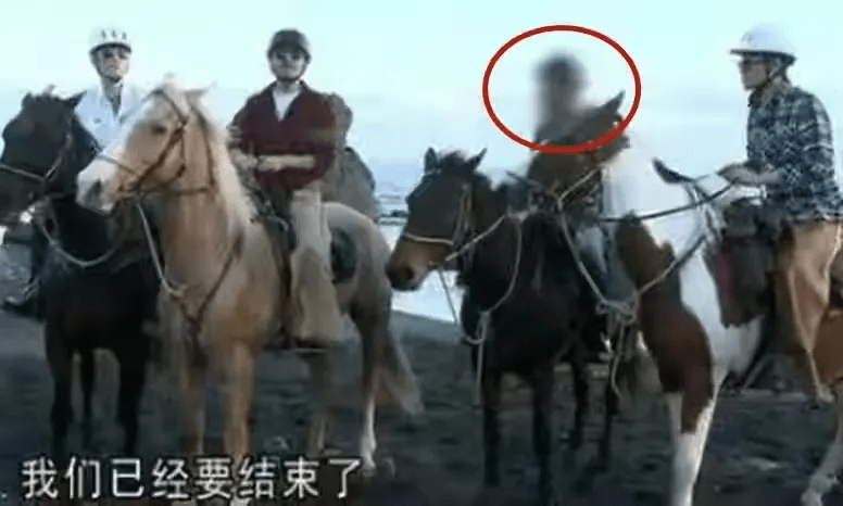 吴宗宪|“红极一时”的欧弟不再风光:时代抛弃你的时候,连招呼都不会打?