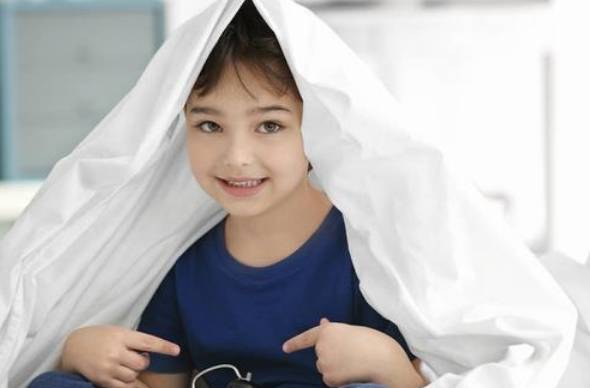 方法|想快速叫孩子起床,爸妈可以借鉴这5个方法,简单有效还健康