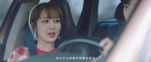 公主|三大新剧同发预告，肖战新剧播放一骑绝尘，热巴任嘉伦新剧cp感强？？